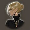 emmag_mizell